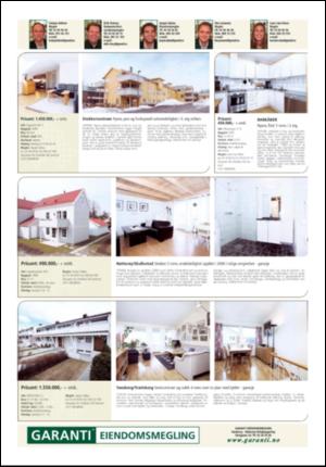 tonsbergsblad_bolig-20070419_000_00_00_022.pdf