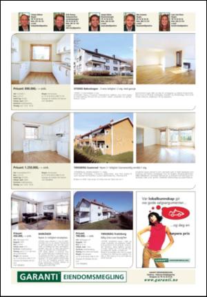 tonsbergsblad_bolig-20070419_000_00_00_023.pdf