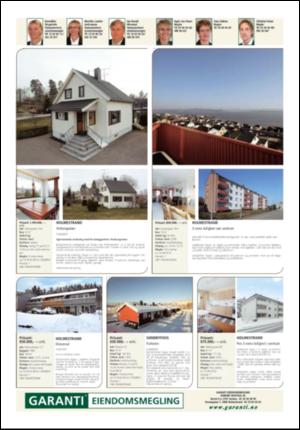 tonsbergsblad_bolig-20070419_000_00_00_024.pdf