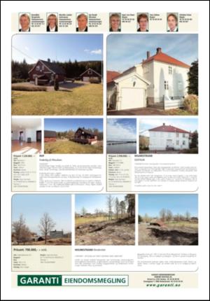 tonsbergsblad_bolig-20070419_000_00_00_025.pdf