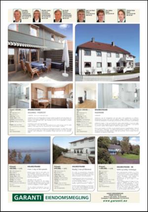 tonsbergsblad_bolig-20070419_000_00_00_026.pdf