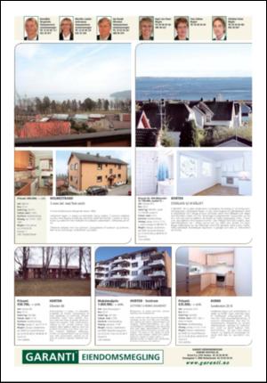 tonsbergsblad_bolig-20070419_000_00_00_027.pdf