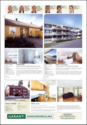 tonsbergsblad_bolig-20070419_000_00_00_029.pdf