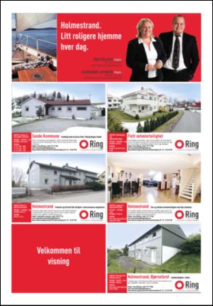 tonsbergsblad_bolig-20070419_000_00_00_030.pdf