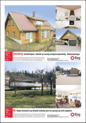 tonsbergsblad_bolig-20070419_000_00_00_031.pdf