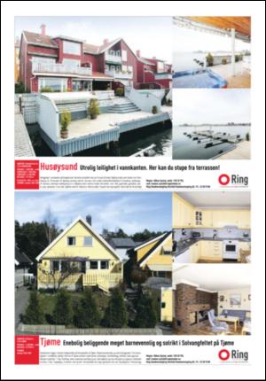 tonsbergsblad_bolig-20070419_000_00_00_033.pdf