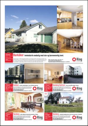 tonsbergsblad_bolig-20070419_000_00_00_035.pdf
