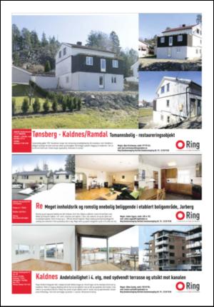 tonsbergsblad_bolig-20070419_000_00_00_038.pdf