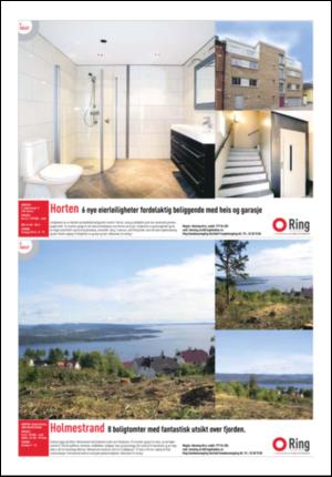 tonsbergsblad_bolig-20070419_000_00_00_040.pdf