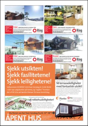 tonsbergsblad_bolig-20070419_000_00_00_041.pdf