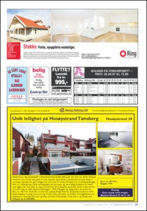 tonsbergsblad_bolig-20070419_000_00_00_042.pdf