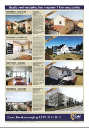 tonsbergsblad_bolig-20070419_000_00_00_043.pdf