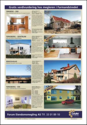 tonsbergsblad_bolig-20070419_000_00_00_045.pdf