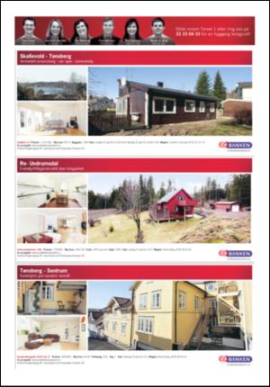 tonsbergsblad_bolig-20070419_000_00_00_047.pdf