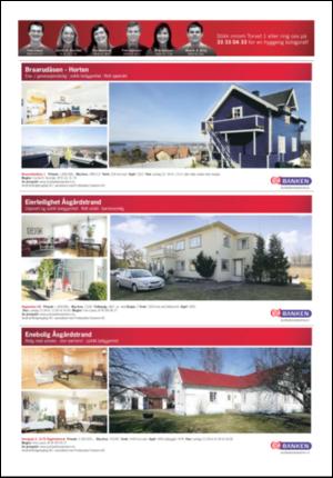 tonsbergsblad_bolig-20070419_000_00_00_048.pdf