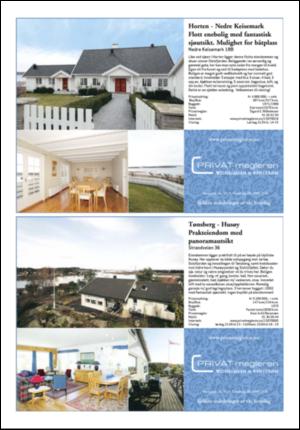 tonsbergsblad_bolig-20070419_000_00_00_051.pdf