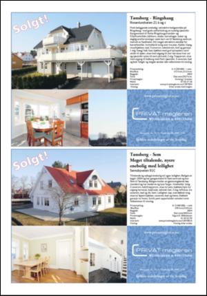 tonsbergsblad_bolig-20070419_000_00_00_052.pdf