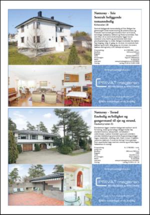 tonsbergsblad_bolig-20070419_000_00_00_053.pdf