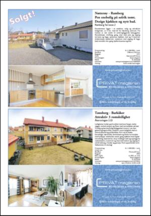 tonsbergsblad_bolig-20070419_000_00_00_054.pdf