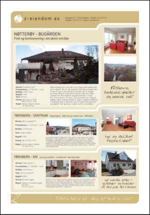tonsbergsblad_bolig-20070419_000_00_00_056.pdf