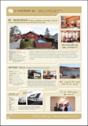 tonsbergsblad_bolig-20070419_000_00_00_057.pdf