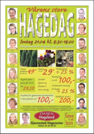 tonsbergsblad_bolig-20070419_000_00_00_059.pdf