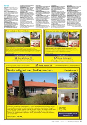 tonsbergsblad_bolig-20070419_000_00_00_060.pdf