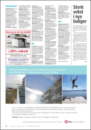 tonsbergsblad_bolig-20070419_000_00_00_061.pdf