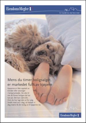 tonsbergsblad_bolig-20070419_000_00_00_062.pdf