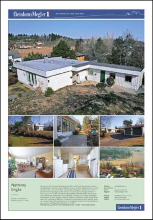tonsbergsblad_bolig-20070419_000_00_00_063.pdf