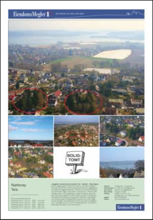 tonsbergsblad_bolig-20070419_000_00_00_065.pdf