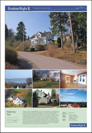 tonsbergsblad_bolig-20070419_000_00_00_066.pdf