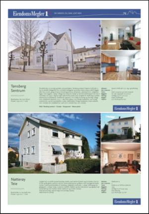tonsbergsblad_bolig-20070419_000_00_00_067.pdf