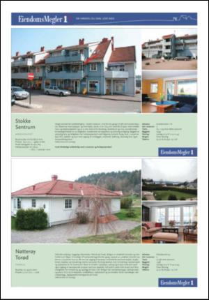 tonsbergsblad_bolig-20070419_000_00_00_068.pdf