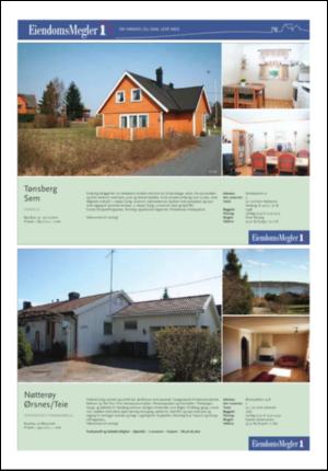 tonsbergsblad_bolig-20070419_000_00_00_069.pdf