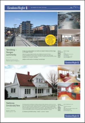 tonsbergsblad_bolig-20070419_000_00_00_070.pdf