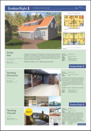 tonsbergsblad_bolig-20070419_000_00_00_071.pdf
