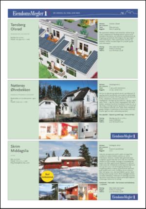 tonsbergsblad_bolig-20070419_000_00_00_072.pdf