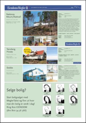 tonsbergsblad_bolig-20070419_000_00_00_073.pdf