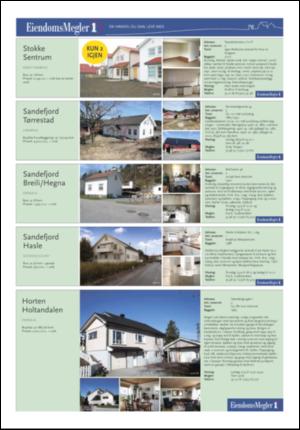 tonsbergsblad_bolig-20070419_000_00_00_074.pdf