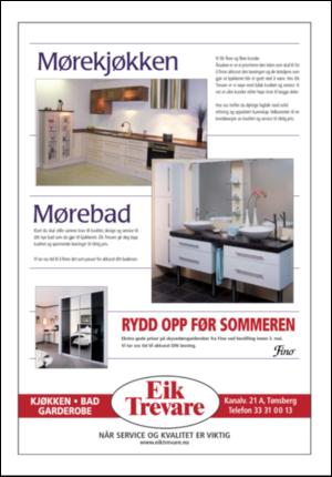 tonsbergsblad_bolig-20070419_000_00_00_075.pdf