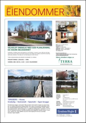 tonsbergsblad_bolig-20070426_000_00_00_002.pdf