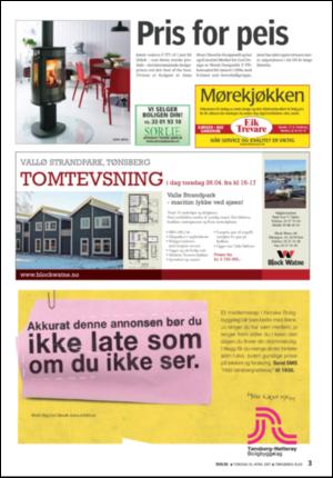 tonsbergsblad_bolig-20070426_000_00_00_003.pdf