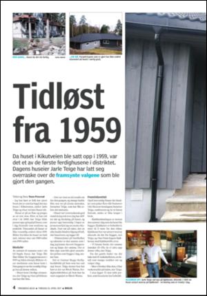 tonsbergsblad_bolig-20070426_000_00_00_004.pdf
