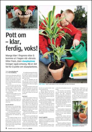 tonsbergsblad_bolig-20070426_000_00_00_006.pdf