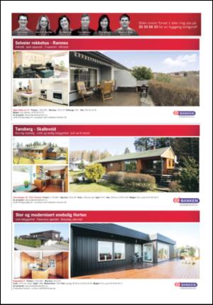 tonsbergsblad_bolig-20070426_000_00_00_008.pdf