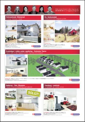 tonsbergsblad_bolig-20070426_000_00_00_009.pdf