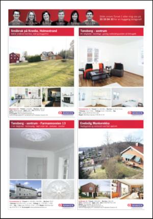 tonsbergsblad_bolig-20070426_000_00_00_010.pdf