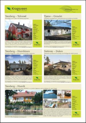 tonsbergsblad_bolig-20070426_000_00_00_011.pdf