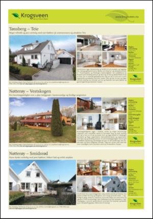 tonsbergsblad_bolig-20070426_000_00_00_012.pdf
